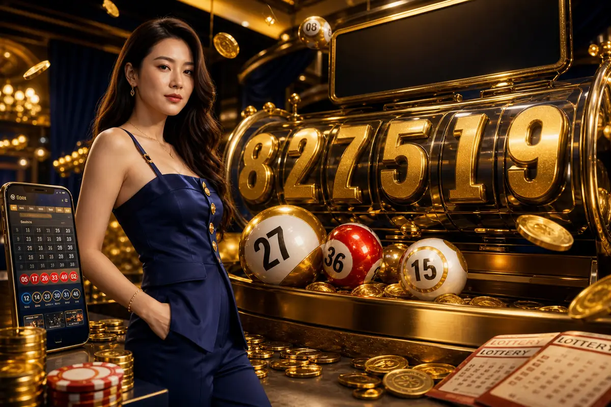 jdbti VIP Cashback အဆင့်များ