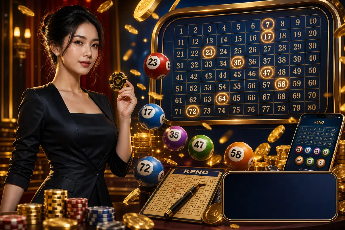 jdbti PG Soft Fortune Tiger ဂိမ်းများ
