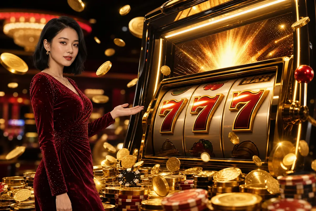 jdbti KBZPay ငွေသွင်းထုတ်ယူနည်းလမ်း