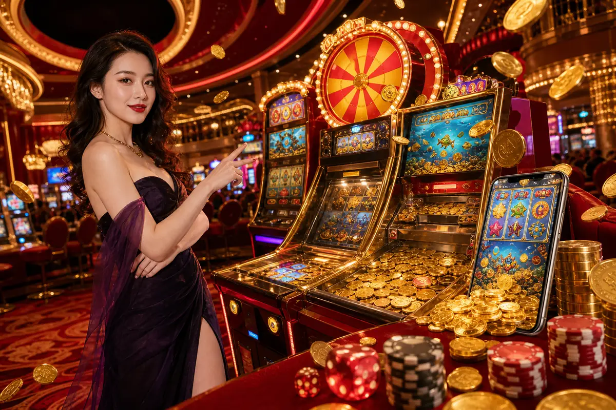 jdbti VIP အဆင့် 2D ထီ ကစားသမားများ