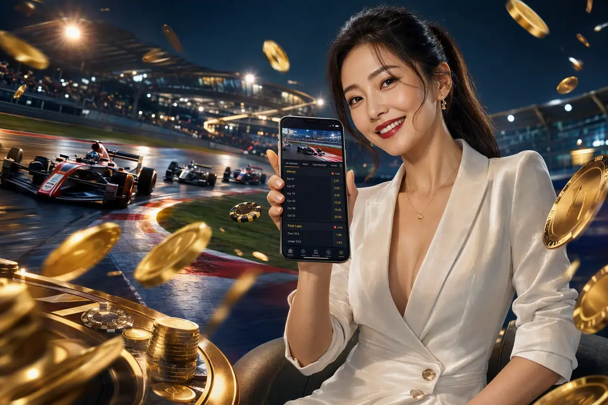 jdbti မိတ်ဆွေမိတ်ဆက် Referral ဘောနပ်စ်