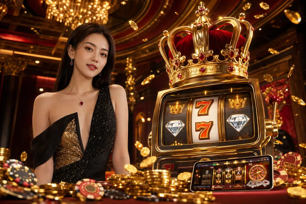 jdbti Live Betting ဘောလုံး တိုက်ရိုက်လောင်းကြေး